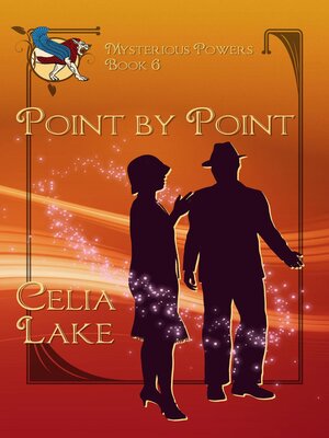 Point by Point - ebook